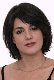 Photo of Magdy