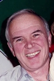 Photo of Edvaed Drapkin as (voice)