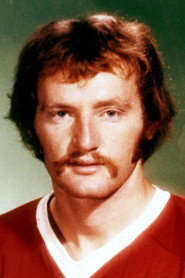 Photo of Larry Robinson as Self