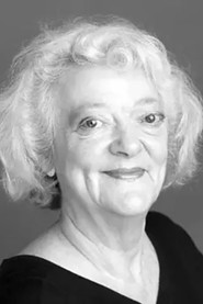 Photo of Jill McKay as (voice)