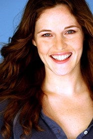 Photo of Kellen Kaiser as Fran