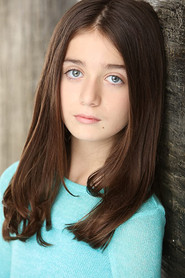 Photo of Juliana Sada as Yang