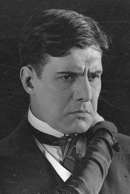 Photo of Jere Austin as Marshall Taylor