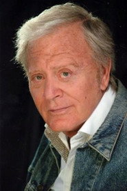 Photo of Jean Chapot as Self