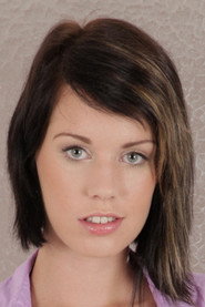 Photo of Angie Emerald as (as Tessa)