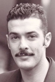 Photo of Paul Rutherford as Paul Rutherford / Self - Interviewee