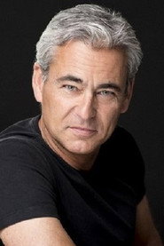 Photo of Alfredo Carbajo as Pedro