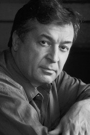 Photo of Ronald F. Maxwell as Narrator