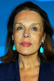 Photo of Catherine Nay as Catherine Nay