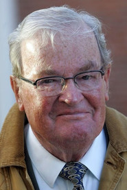 Photo of Sven Plex Petersson as Self