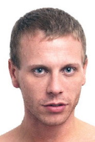 Photo of Justin Vee