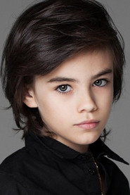 Photo of Mikhail Ditkovsky as (voice)