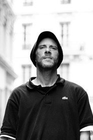 Photo of Tom Penny as Himself