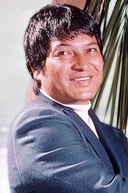 Photo of Don Ho as Self
