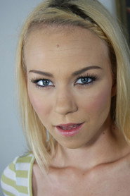 Photo of Melanie Jayne