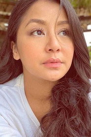 Photo of Amara as Gema's Mom