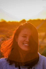 Photo of Angeline Teh as Self