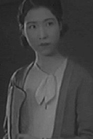 Photo of Hiroko Izumi as Masako