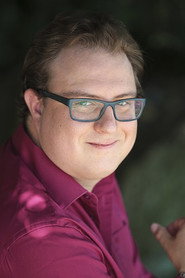 Photo of Valentin Villard as Self