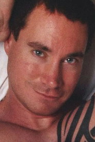 Photo of Jason Mitchell