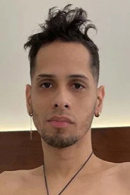 Photo of Rey King