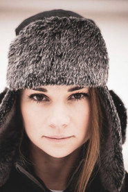 Photo of Audrey Spillman as Herself