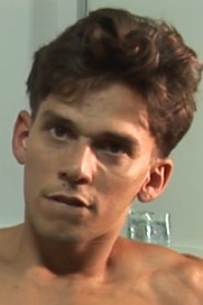 Photo of Javi as (archive footage)