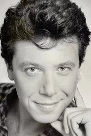 Photo of Sean Elliot as Willie Mac