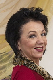 Photo of Zelma S.