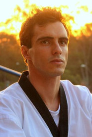 Photo of Renan Domingues as Tião