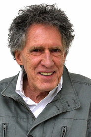 Photo of Joseph Bernard as Self