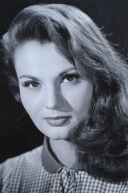Photo of Maria Piazzai as Herminia
