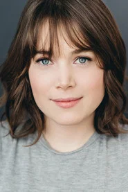 Photo of Lee Marshall