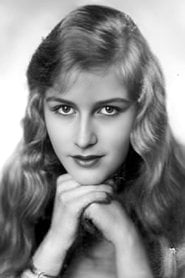 Photo of Daisy D'Ora as Charlotte Marie Adelaide von Zarnikow