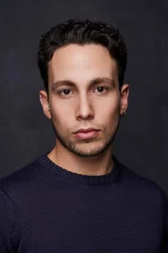 Photo of Leonardo Bartolotta as Leo