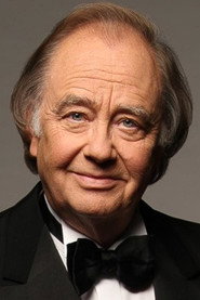 Photo of René Kollo as Self