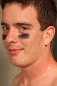 Photo of Garrett