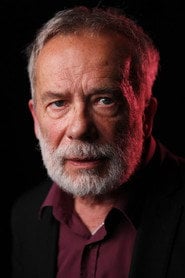 Photo of Bogusław Kierc as ojciec Ewy