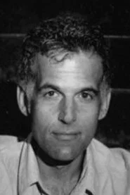 Photo of Jay Rosenblatt as Self