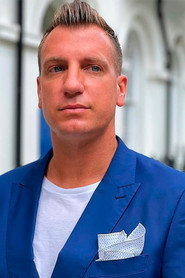 Photo of Maxi López as Self