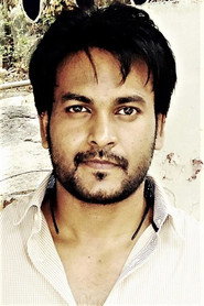 Photo of Venkat Rahul as Janaki Ram