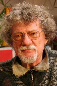 Photo of Christian Braad Thomsen as Chefen