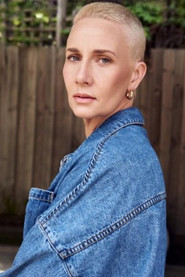 Photo of Eleanor Webster as Chloe Corbin (voice)