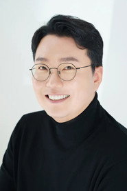 Photo of Chun Ha-ram as Self
