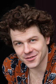 Photo of Noah L. Perktold as Andi