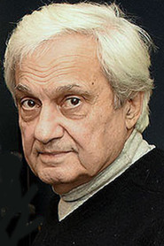 Photo of Luis María Serra