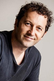 Photo of Eryn Wilson as Roger