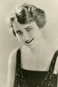 Photo of Beatrice Bentley as Barbara 'Elsie' Carver