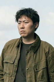 Photo of Daisuke Ono as Shinta Okabe