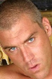 Photo of Brett Parks
